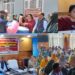 KVK Budgam Boosts Tribal Farming with Natural Farming Drive, Input Support Under TSP Programme