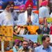 Beerwah Celebrates Baisakhi with Devotion, Unity and Strong Message of Communal Harmony