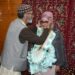Visually Impaired Srinagar Girl Scores 95% in Class 10 CBSE, Sets Example of Determination