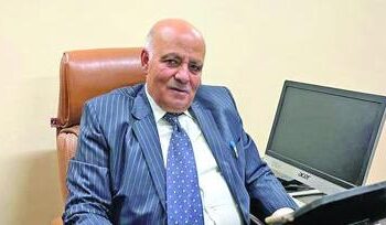 Govt Grants Fresh Extension to Fee Regulation Panel Chief Justice (Retd) Sunil Hali