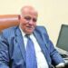 Govt Grants Fresh Extension to Fee Regulation Panel Chief Justice (Retd) Sunil Hali