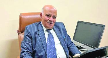Govt Grants Fresh Extension to Fee Regulation Panel Chief Justice (Retd) Sunil Hali