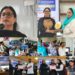TLSC Magam Holds Awareness Session on POSH Act at GDC Magam