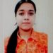 Academic Fraternity Grieves as Young Student Dies in Tragic Udhampur Road Mishap