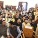 BJP Holds Srinagar Seminar, Pays Homage to Dr. B.R. Ambedkar’s Legacy