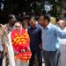 Work Begins on Jamia Masjid Talab Khatikan as Waqf Board Takes Charge of Project