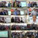 Dharmaj Strengthens Presence in North Kashmir with Strategic Meet Focused on Apple Orchard Growth