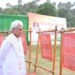 “Border Villages Are Nation’s First Line of Strength”: LG Sinha Pushes Vibrant Villages Vision in Rajouri