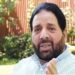 Hakeem Yaseen Backs Anti-Drug Drive, Urges United Social Response Against Rising Menace