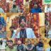 Beerwah Rallies Against Drug Abuse, Awareness Programme Sees Strong Public Participation