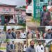 Beerwah Residents Decry Absence of ATM Facility at SDH, Urge Immediate Restoration of Services