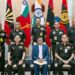Army Top Brass Charts Future Warfare Roadmap, Focus on Tech, Networks & Self-Reliance at ACC 2026