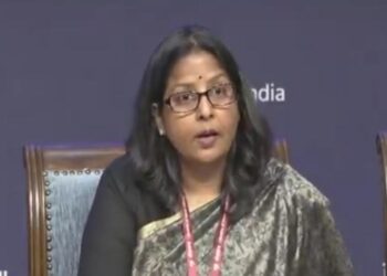India Assures Stable Fuel Supply, Strengthens Gulf Evacuation & Maritime Safety Amid West Asia Situation