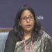 India Assures Stable Fuel Supply, Strengthens Gulf Evacuation & Maritime Safety Amid West Asia Situation