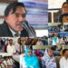 Legal Awareness Drive on POSH Act Held at GDC Magam; Experts Stress Workplace Safety for Women