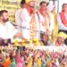 Kathua Development Agenda Takes Shape as Satish Sharma Highlights Jobs, Connectivity & Youth Empowerment