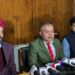 Census 2027 Preparations Gain Momentum as Master Trainers’ Programme Concludes in Srinagar