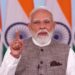 PM Narendra Modi Addresses Nation, Says “I Apologise to Mothers and Sisters, Women’s Dreams Crushed in Parliament”
