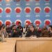“No Issue Will Be Ignored”: Sajad Lone Reviews Grassroots Concerns in Handwara