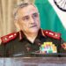Future Ops Sindoor: CDS Chauhan Calls for Advanced Preparedness, Stronger Tri-Services Coordination