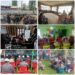 Budgam Police Ramps Up Anti-Drug Drive with Awareness March, Village Outreach Under 100-Day Campaign