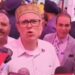 “Deeply Saddened; Action Will Follow if Negligence Found”: CM Omar Abdullah on Udhampur Accident