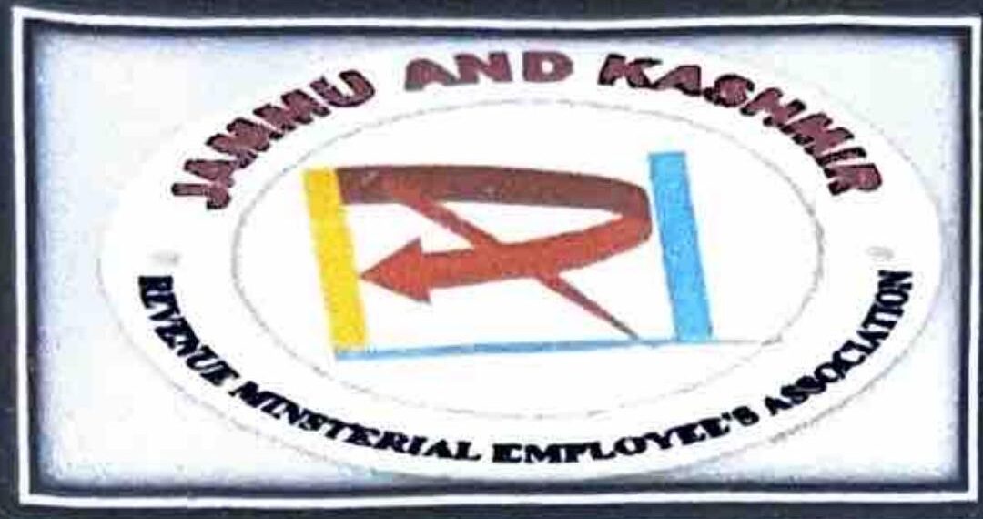 Clerical Staff Flag Promotion Crisis, Oppose New Recruitment Rules in Revenue Department