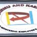 Clerical Staff Flag Promotion Crisis, Oppose New Recruitment Rules in Revenue Department
