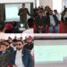 Army Promotes Digital Entrepreneurship in Karnah Through E-Commerce Workshop