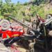 Army’s Rapid Response Saves Lives After Deadly Ramnagar Bus Plunge