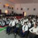 DYSS Holds Anti-Doping Drive in Poonch, Promotes Drug-Free Sports Culture
