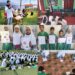 Shopian Intensifies Anti-Drug Drive with Large-Scale Awareness Campaigns Under Nasha Mukt J&K Initiative