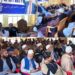 Apni Party Core Committee Reviews Panchayat Poll Strategy in Karnah Meeting