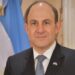 “Standing with India, Condemning Terror in All Its Forms”: Argentine Envoy Pays Tribute on Pahalgam Attack Anniversary