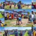 Beerwah Hosts High-Energy Athletics Meet, Blends Sports with Strong Anti-Drug Message