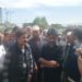 DC Baramulla Visits Asia’s Second Largest Fruit Mandi in Sopore; Calls for Collective Action for Growth