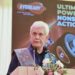 LG Manoj Sinha Unveils Eveready Unit in Samba, Marks Major Push to J&K’s Industrial Growth
