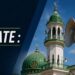 Mosques Lead Anti-Drug Crusade in Anantnag; Religious Call Amplifies Police Crackdown on Narcotics