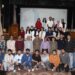 World Veterinary Day Marked at SKUAST-K; Students Oriented on RVC Careers and Service Opportunities