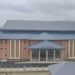 Union Minister Dr. Mansukh to Inaugurate 30-bedded ESIC Hospital in Ompora, Budgam
