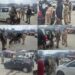 Shopian Police Tighten Anti-Drug Net, Deploy Narcotic Dog Squad Under Nasha Mukt Abhiyan