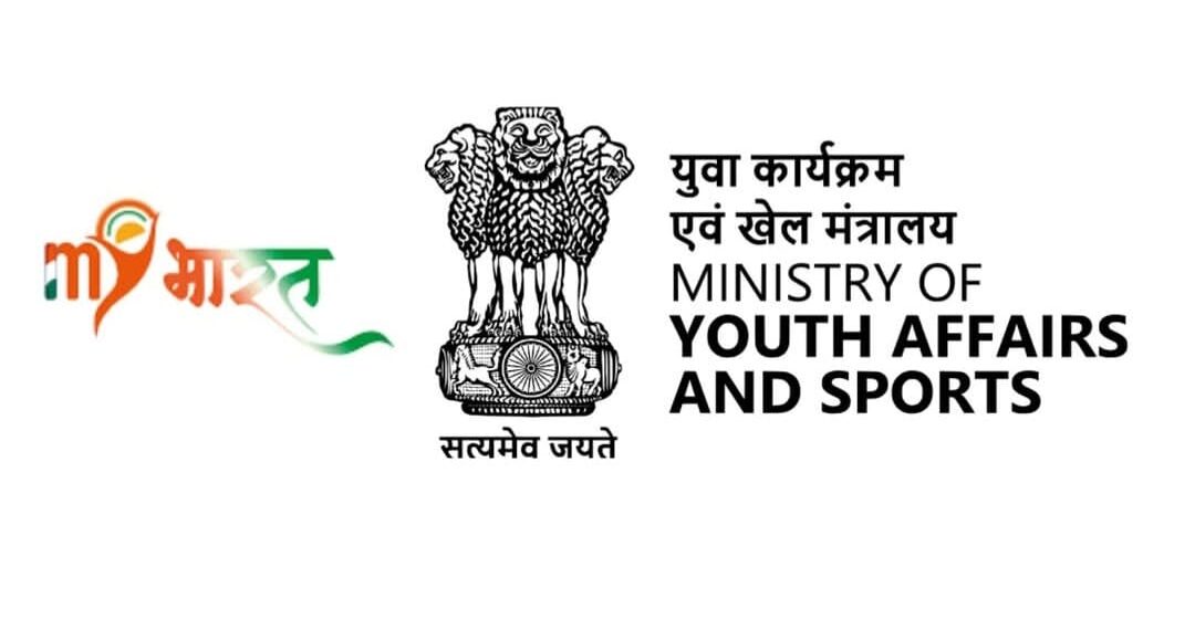 National Sports & Youth Policy Meet Begins in Srinagar from April 24