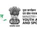 National Sports & Youth Policy Meet Begins in Srinagar from April 24