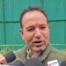 LoP Sunil Sharma Casts Doubt on Firing Claim Involving Farooq Abdullah, Demands Inquiry