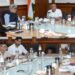 J&K to Host International Film Festival; Govt Begins Preparations