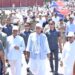 War on Drugs Intensifies’: LG Manoj Sinha Leads Massive Nasha-Mukt Campaign in Reasi