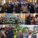 Kupwara Rises for Safer Roads, Drug-Free Future: Massive Awareness Drive Unites Officials, Students, Public