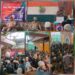 Community Unites in Pampore as Anti-Drug Awareness Drive Strengthens Under Nasha Mukt J&K Abhiyan