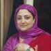 Syeed Heena Rejoins JKECC; Move Seen as Boost to Employee Unity