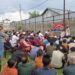 Yaripora Unites Against Drugs: Police Lead Grassroots Awareness Drive in Kulgam
